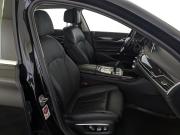 BMW 7 серии VI (G11/G12) Москва  - изображение 54