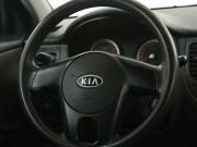 Kia Rio II Рестайлинг Иваново  - изображение 35