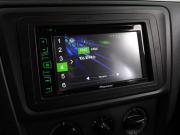 Skoda Rapid I Воронеж  - изображение 29