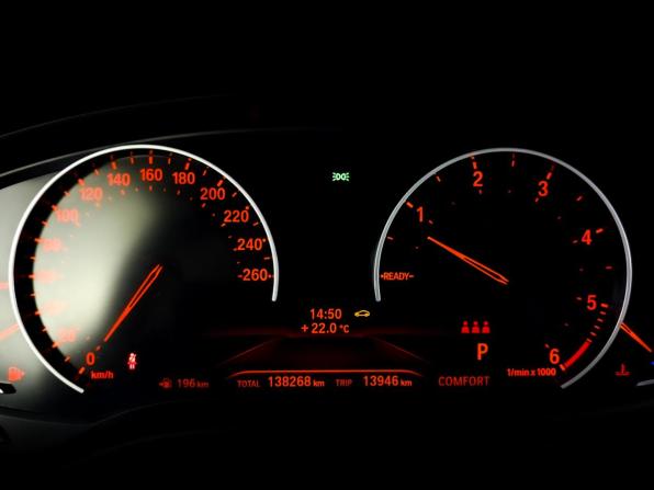 BMW X4 II (G02) с пробегом 2021 года, цена 4 310 000 рублей, 138257 км, внедорожник, Автокод Объявления