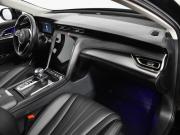 Hongqi H5 II Санкт-Петербург  - изображение 31