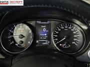 Nissan X-Trail III Рестайлинг Белгород  - изображение 30