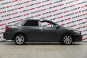 Toyota Corolla X (E140 E150) Сургут  - изображение 32