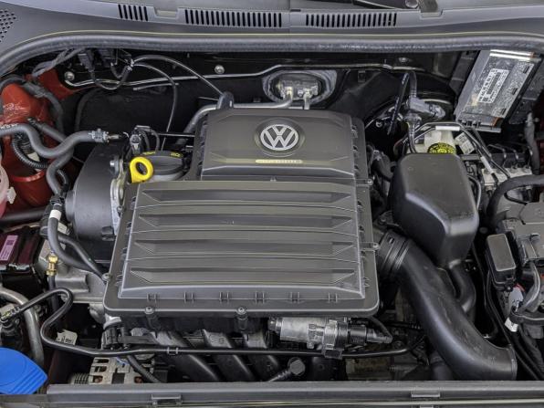Jetta VA3 с пробегом 2023 года, цена 1 699 000 рублей, 608 км, седан, Автокод Объявления