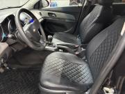 Chevrolet Cruze I Рестайлинг Краснодар  - изображение 32