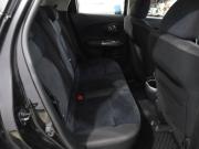 Nissan Juke I Ростов-на-Дону  - изображение 24