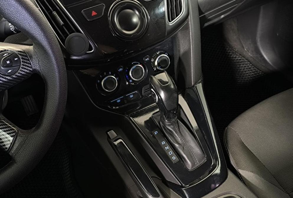 Ford Focus III Нижний Новгород  - изображение 15