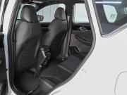 Geely Coolray I Рестайлинг 2 Ростов-на-Дону  - изображение 32