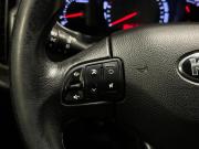 Kia Sportage III Челябинск  - изображение 35