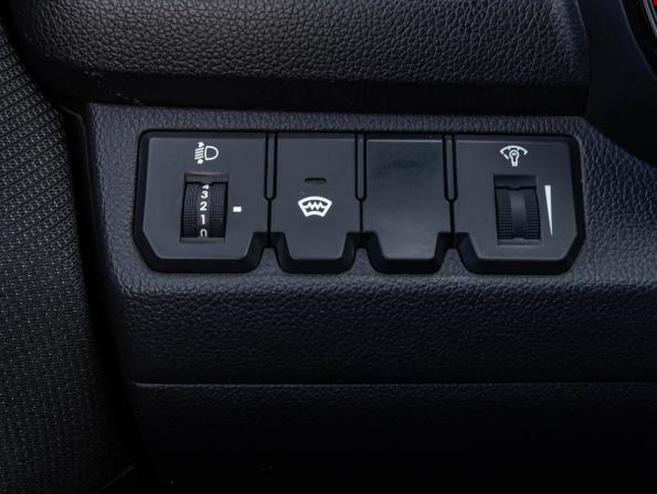 Kia Rio III с пробегом 2012 года, цена 836 000 рублей, 195828 км, седан, Автокод Объявления
