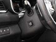 Genesis G70 I Рестайлинг Казань  - изображение 21