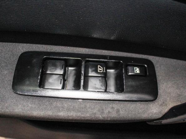 Nissan Qashqai I Рестайлинг с пробегом 2010 года, цена 899 000 рублей, 176477 км, внедорожник, Автокод Объявления