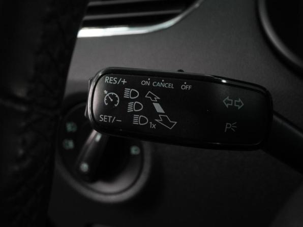 Skoda Octavia III (A7) с пробегом 2014 года, цена 1 294 000 рублей, 187877 км, лифтбек, Автокод Объявления