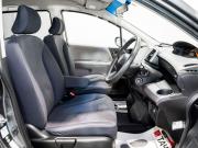 Honda Freed I Чита  - изображение 25