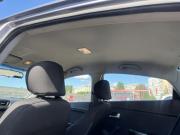 Kia Rio III Уфа  - изображение 44