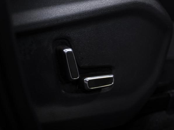 Geely Monjaro I Рестайлинг с пробегом 2025 года, цена 3 898 000 рублей, 10050 км, внедорожник, Автокод Объявления