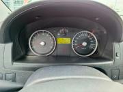 Hyundai Getz I Рестайлинг Тюмень  - изображение 34