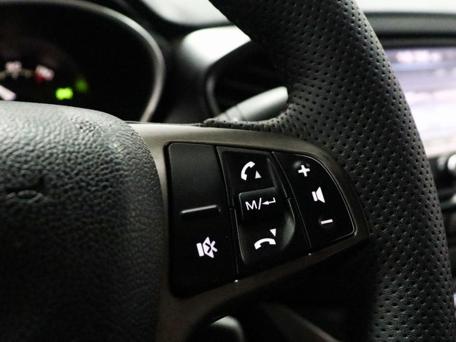 Lada (ВАЗ) Vesta I Минеральные Воды  - изображение 13