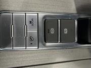 Chery Tiggo 4 I Рестайлинг 2 Новосибирск  - изображение 48