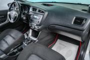 Kia Ceed II Рестайлинг Челябинск  - изображение 36