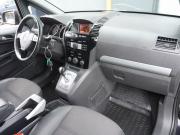 Opel Zafira B Рестайлинг Москва  - изображение 23