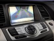 Nissan Murano II (Z51) Рестайлинг 2 Москва  - изображение 59