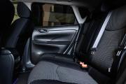Nissan Tiida II Уфа  - изображение 32