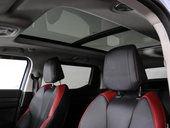 Haval H3 I с пробегом 2024 года, цена 2 450 000 рублей, 5856 км, внедорожник, Автокод Объявления