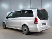 Mercedes-Benz V-Класс III (W447) Воронеж  - изображение 32
