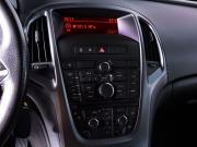 Opel Astra J Рестайлинг Минеральные Воды  - изображение 31