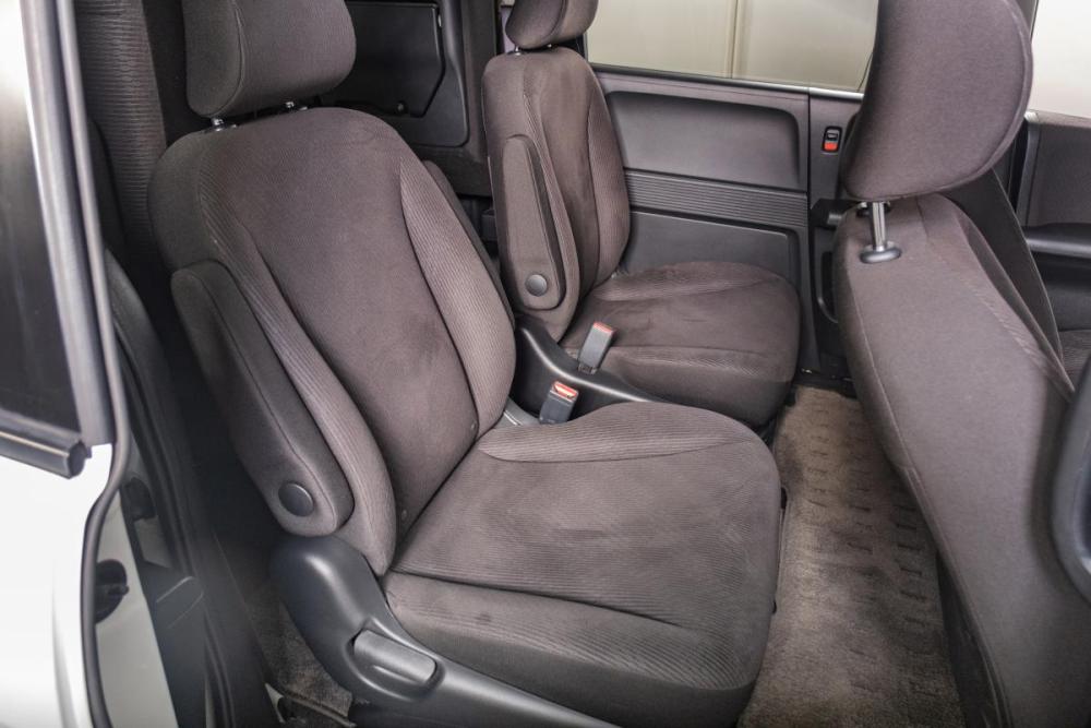 Honda Freed I Томск  - изображение 18