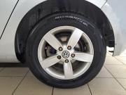 Volkswagen Golf VI Набережные Челны  - изображение 44