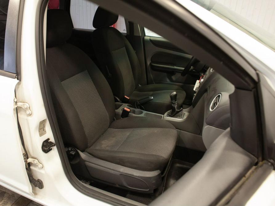 Ford Focus II Рестайлинг Иваново  - изображение 29