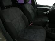 Renault Logan I Рестайлинг Иваново  - изображение 27
