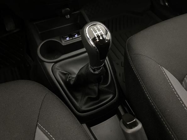 Lada (ВАЗ) Granta I Рестайлинг с пробегом 2024 года, цена 875 000 рублей, 43545 км, лифтбек, Автокод Объявления