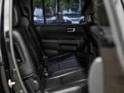 Honda Pilot II Рестайлинг Санкт-Петербург  - изображение 27