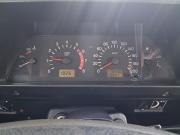 Lada (ВАЗ) 2121 (4x4) I Рестайлинг Саратов  - изображение 24