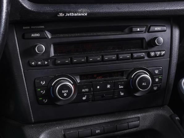 BMW X1 I (E84) с пробегом 2010 года, цена 1 249 000 рублей, 212592 км, внедорожник, Автокод Объявления