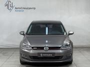Volkswagen Golf VII Химки  - изображение 29