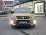 Suzuki Vitara II Рестайлинг Санкт-Петербург  - изображение 20