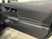 Mercedes-Benz CLE Москва  - изображение 40