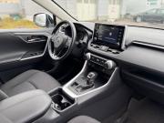 Toyota RAV4 V (XA50) Санкт-Петербург  - изображение 31