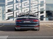 Audi A8 IV (D5) Краснодар  - изображение 44