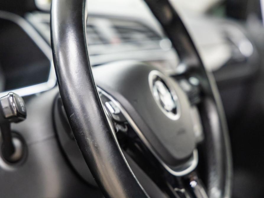 Volkswagen Tiguan II Волгоград  - изображение 29