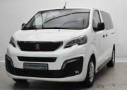Peugeot Traveller I Москва  - изображение 21
