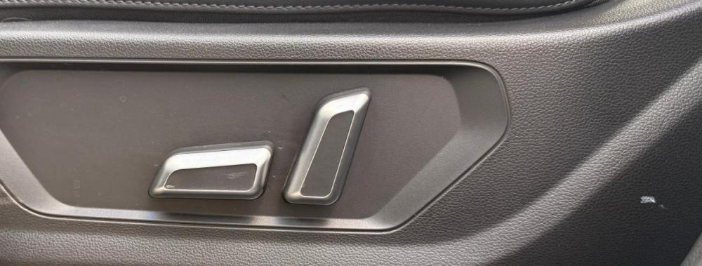 Haval Jolion I Альметьевск  - изображение 12