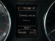Skoda Superb II Санкт-Петербург  - изображение 16