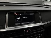 Kia Optima IV Рестайлинг Тверь  - изображение 39
