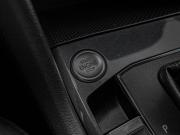 Volkswagen Tiguan II Краснодар  - изображение 42