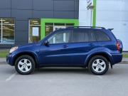 Toyota RAV4 II (XA20) Рестайлинг Ярославль  - изображение 23